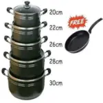 Multi-purpose-sufuria-set.webp