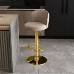 European-Leather-Bar-Chair-3.webp
