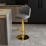 European-Leather-Bar-Chair-3.webp
