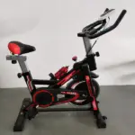 Exercise-Spinning-Bike.webp