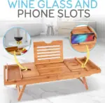 Wine-glass-bathtub-holder.webp