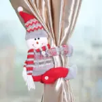 Holiday-Window-Decorations.webp