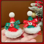Christmas-Headband-Set.webp