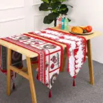 Durable-Christmas-table-cloth.webp