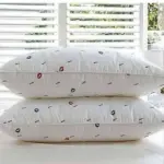 Fiber-Bed-Pillow.webp