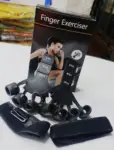 Hand-Dexterity-Exerciser.webp