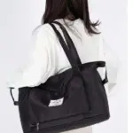 Foldable-Fashion-Travel-Bag.webp
