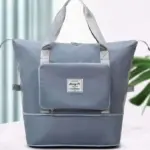 Foldable-Fashion-Travel-Bag.webp