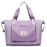 Foldable-Fashion-Travel-Bag.webp