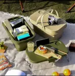 Outdoor-picnic-storage-box.webp