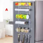 Fridges-Organizer.webp