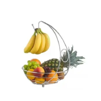 Fruit Rack