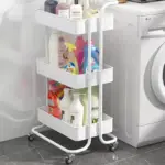 Durable-metal-storage-trolley.webp