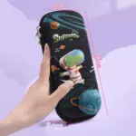 Cute-3D-Pencil-Pouch.webp