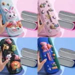 Cute-3D-Pencil-Pouch.webp