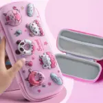 Cute-3D-Pencil-Pouch.webp