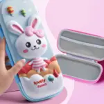 Cute-3D-Pencil-Pouch.webp