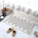 Bohemian-Home-Decor.webp