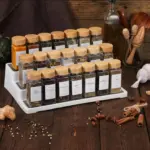 29pcs-Glass-Jar-Set.webp