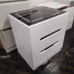 Glass-top-bedside-table.webp