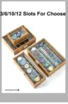 Watch-display-case.webp