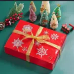 Sparkling-gift-wrap-ribbons.webp