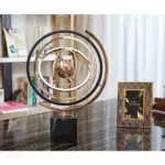 Globe-Study-Room-Decor.webp