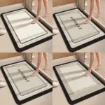 HEAVY-DUTY-Adjustable-Fridge-Washing-Machine-base.webp