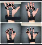 Hand-Dexterity-Exerciser.webp