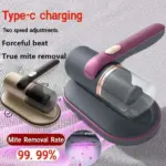 Mattress-Vacuum-Cleaner.webp