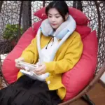 U-shaped-neck-pillow.webp