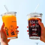 Plain-Transparent-Glass-Cup.webp
