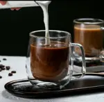 Hot-and-cold-beverage-mug.webp