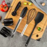 Silicone-kitchen-tools.webp