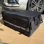WhatsApp-Image-2025-06-11-at-09.21.22.webp