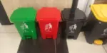 30L-foot-pedal-dustbin.webp