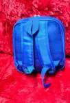 Disney-preschool-bag-4.webp