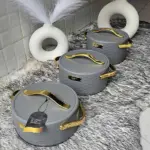 Insulated-Serving-Pots.webp