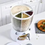 Automatic-cereal-dispenser.webp