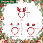 Christmas-Party-Supplies.webp