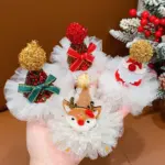Christmas-Headband-Set.webp