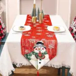 Durable-Christmas-table-cloth.webp