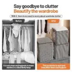 Houndstooth-Clothes-Quilt-Bins.webp