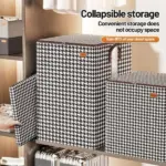 Houndstooth-Clothes-Quilt-Bins.webp