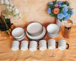 Dinner-Sets-1-1.webp