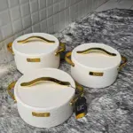 Insulated-Serving-Pots.webp