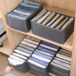 Oxford-fabric-clothing-organizer.webp
