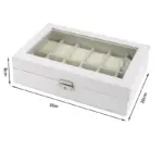 White-watch-box-with-lock.webp