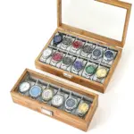 Watch-display-case.webp