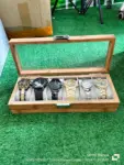 Watch-display-case.webp